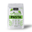 Fresh Spinach Pasta – Fettuccini (150gms)