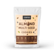 Almond Multiseed Cookies – 60gms