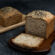 Multiseed bread