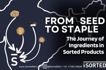 Fromt_Seed_to_Staple