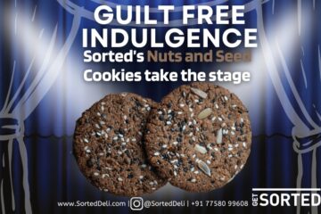 Guilt_Free_Indulgence